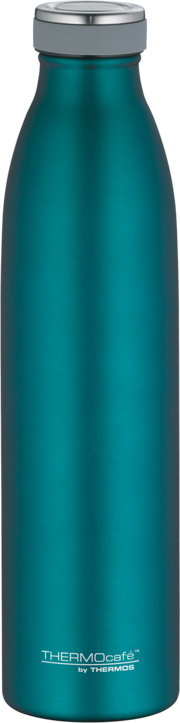 Thermos-Tc-Bottle-Mat-Teal-0-75